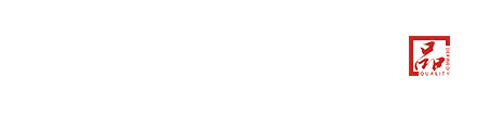 DK-C-006-浙江榮威鞋業(yè)有限公司官網(wǎng)-浙江榮威鞋業(yè)有限公司